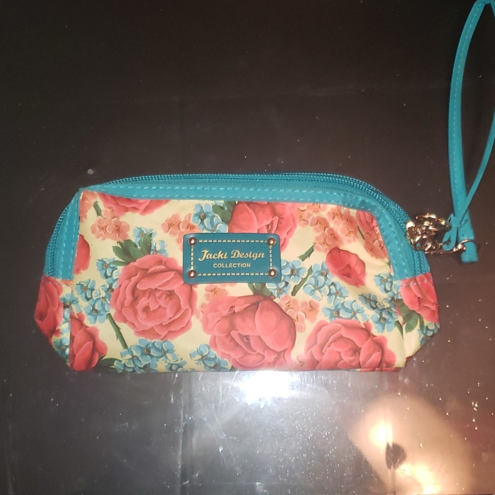 small handbag